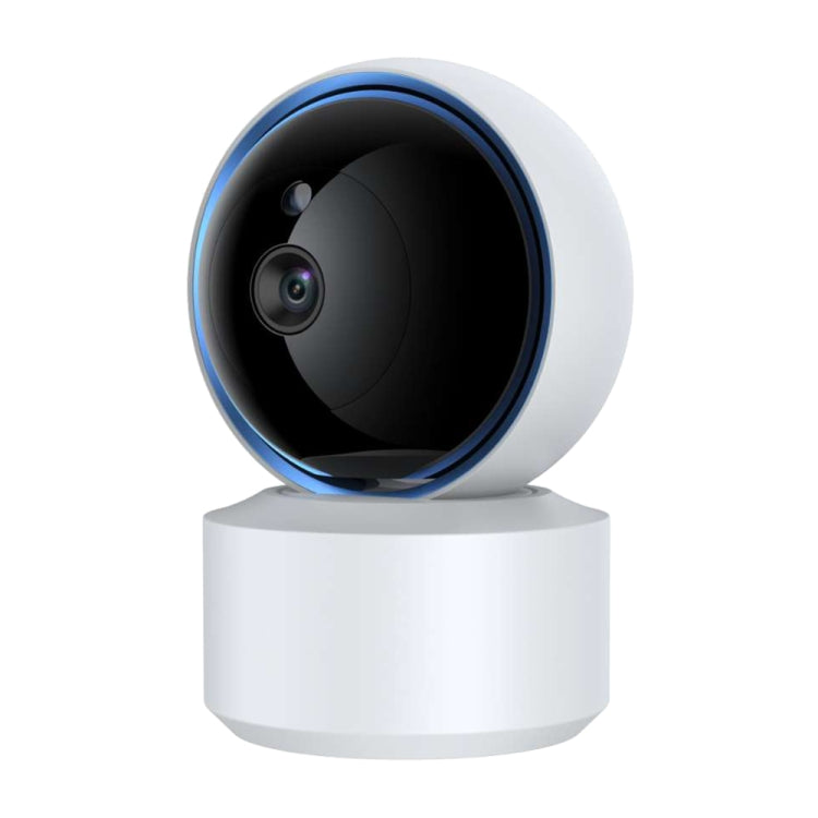 YT50-2 3.0MP 360 Rotation IP Camera WiFi Smart Security Camera, Support TF Card / Two-way Audio / Motion Detection / Night Vision, YT50-2 YT50-2 3.0MP 360 Rotation IP Camera WiFi Smart Security Camera, Support TF Card / Two-way Audio / Motion Detection / Night Vision, YT50-2